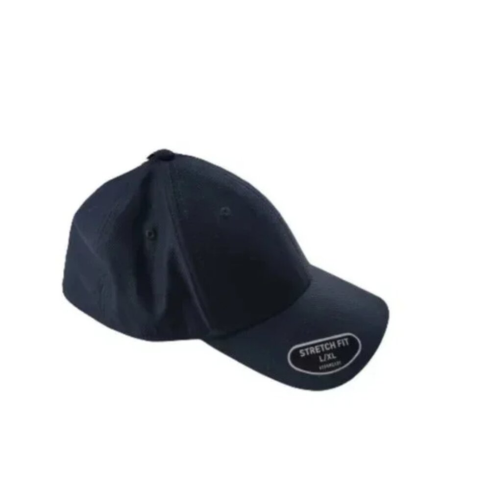 Adidas Release Stretch Fit Hat